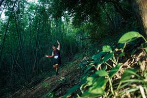 BIB: 
                            <button type="button" onclick="openModal(28123754)" class="btn btn-primary btn-sm float-right btn-popup" data-toggle="modal" data-target=".modal-high-quality">
                        <i class="fas fa-shopping-cart"></i> Add to Cart
                    </button>
                                            <button type="button" onclick="isThisMe(28123754, true)" class="btn btn-success btn-sm float-right btn-popup btn-isme hidden" data-toggle="tooltip" data-placement="bottom" title="นี่คือรูปของคุณใช่ไหม คลิกที่นี่เพื่อเอาเข้าอัลบั้ม">
                        <i class="fas fa-plus"></i> Add to album
                    </button>
                    <button type="button" onclick="isThisMe(28123754, false)" class="btn btn-warning btn-sm float-right btn-popup btn-isnotme hidden">
                        <i class="fas fa-ban"></i> Remove from album
                    </button>